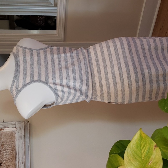 Maurices Dress - Picture 9 of 11